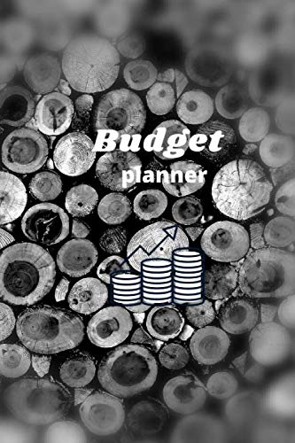 Budget Planner Way To Weekly Saving Care Of Your Householder Family Notebook: Analyses Your Results to Help Take Control of your Money Workout