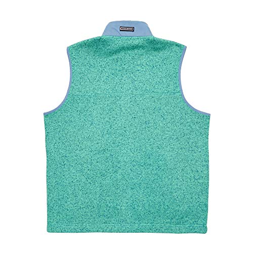 Image of Southern Marsh Woodford Performance Vest