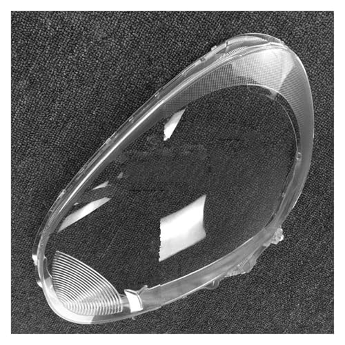 Abat-jour automatique pour phare jauni Nissan Micra coque gauche 2010-2015