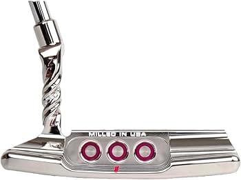 セレクト ニューポート2 ツイストネック 溶接ネック 極美品 カスタム品 セレクト ニューポート2 ツイストネック 溶接ネック 極美品