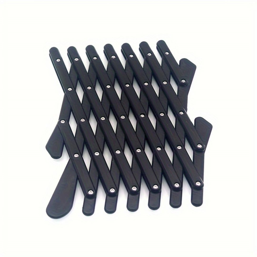 ZJGZNB Car Window Fence,Compatible with KIA STONIC RIO,pet barrier