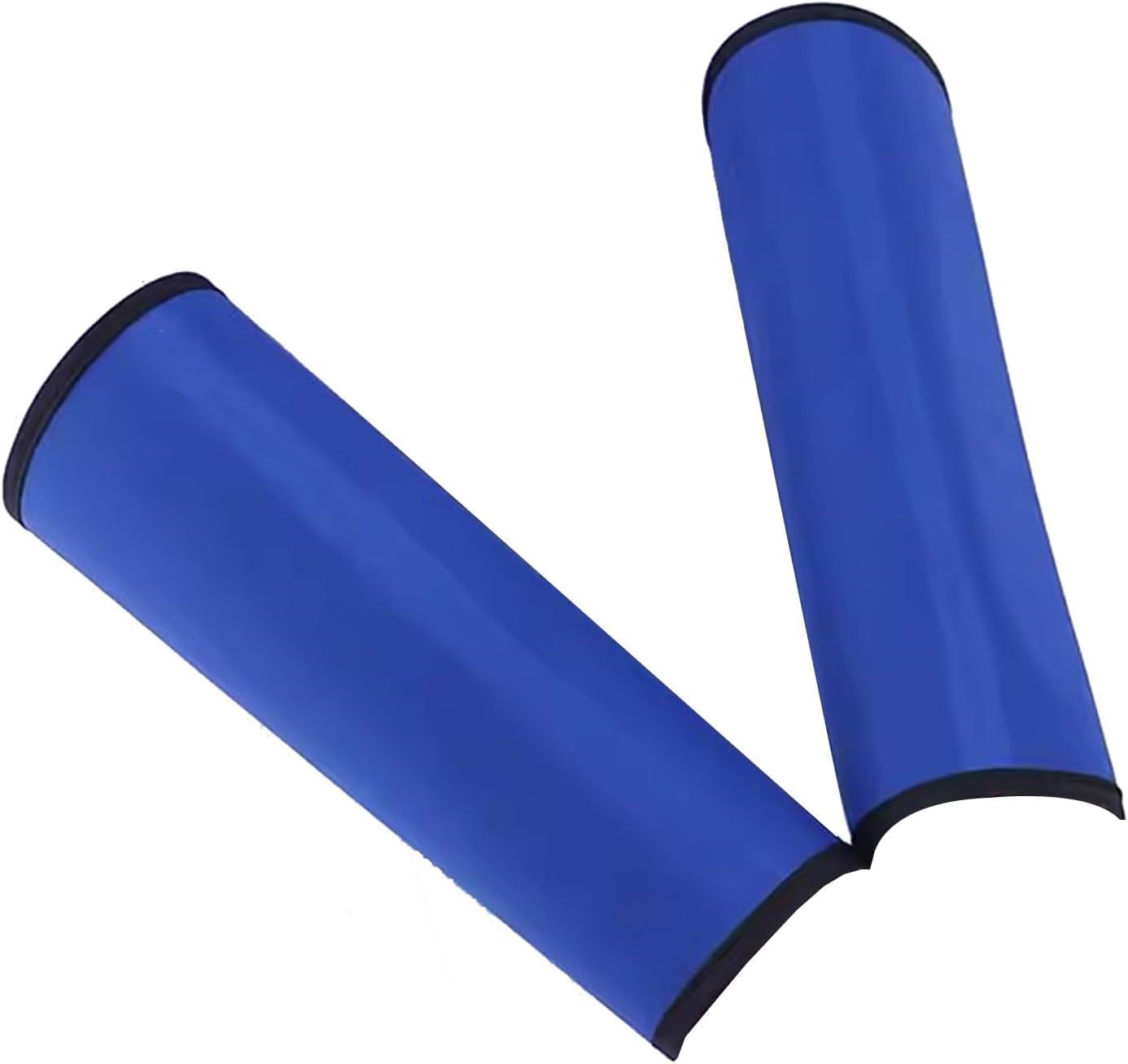 Funda de plomo de 0,5 Mmpb para equipos de rayos X dentales clínica