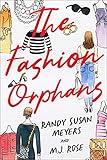 The Fashion Orphans