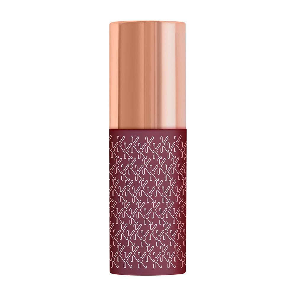 Cashmere Lip & Cheek Blur - Whole Heart | Luminous Finish, Full Coverage, Hydrating Formula, For All Skin Types, Lip & Cheek Use 3.2ml-picture-34