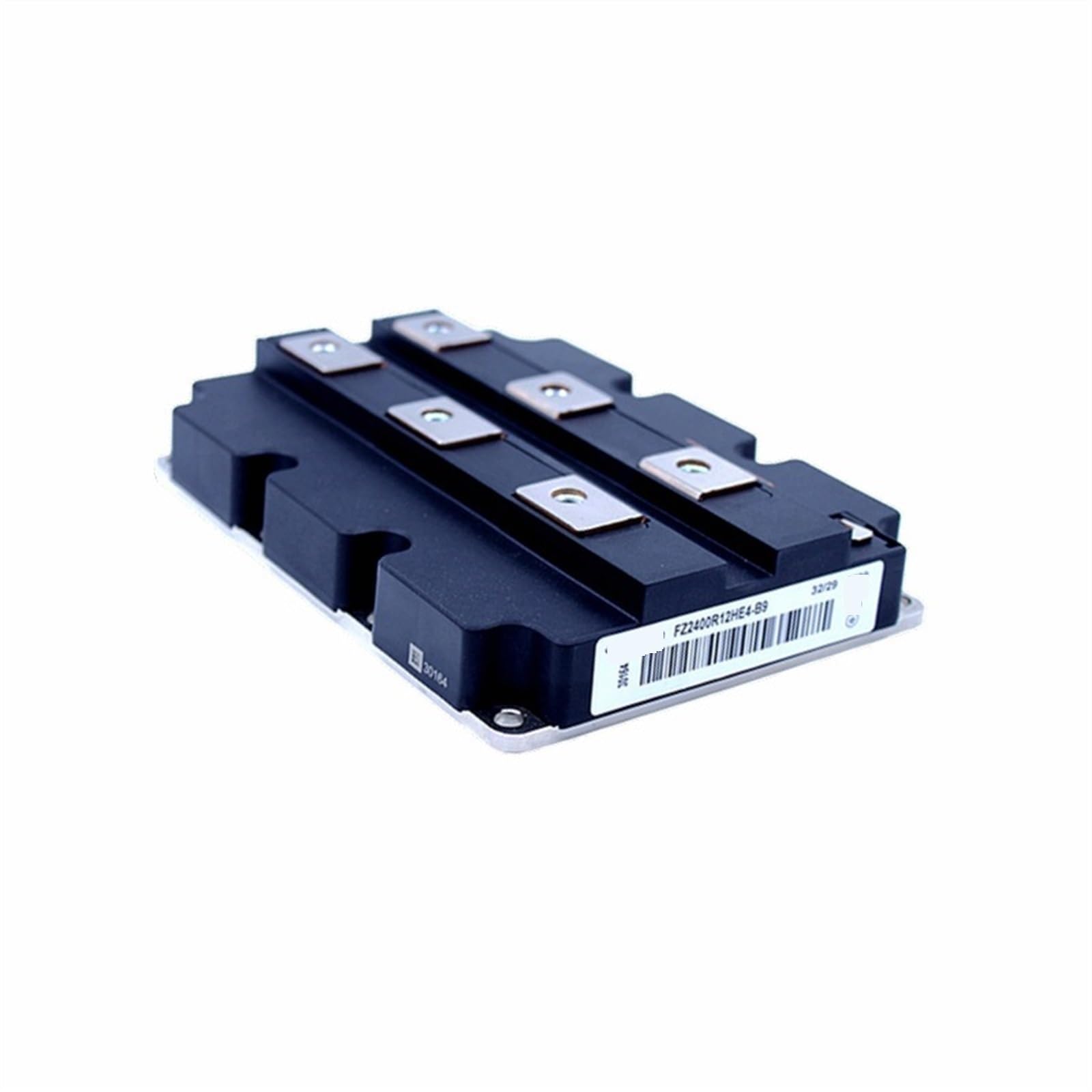 AJDFVHJF IGBT Module FS300R17KE4 FS450R17KE4 FS300R17KE3 Power Module IGBT Single Tube(FS300R17KE4)