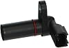Motorcraft - DU90 Sensor