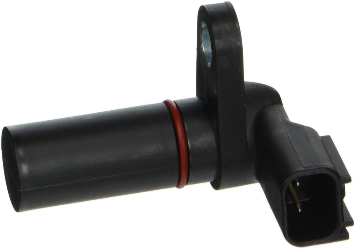 Motorcraft - DU90 Sensor