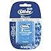 Oral-B Glide 3d White Whitening + Scope Radiant Mint Flavor Floss 35 M (Pack of 8)