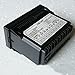 Intelligent Counter with Relay Output, 6-Digit Digital Display for Length Counting, Pulse Counting & Industrial Measurement