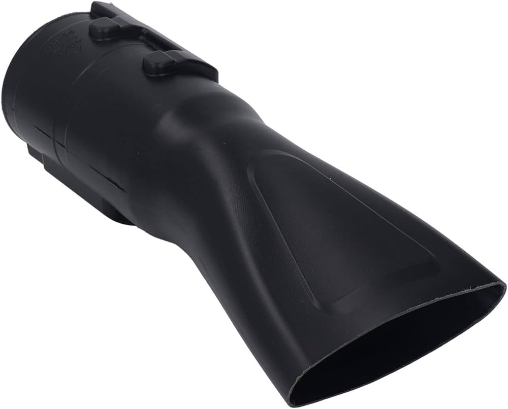 Amazon | 197889-6 フラットエンドノズル フラットナローエンドノズル