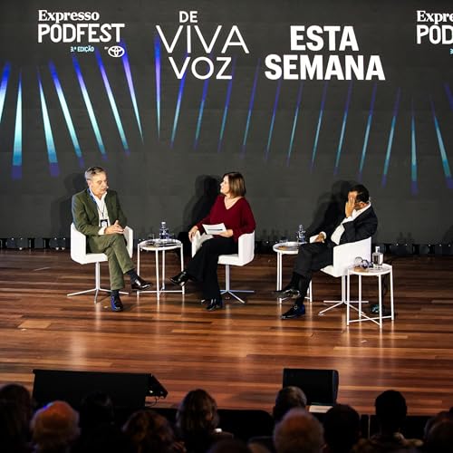 &ldquo;Trump acha que &eacute; uma esp&eacute;cie de jogador de casino. &Eacute; um caso not&aacute;vel de dem&ecirc;ncia. Gostava de lhe perguntar: Qual &eacute; o objetivo final?&rdquo;