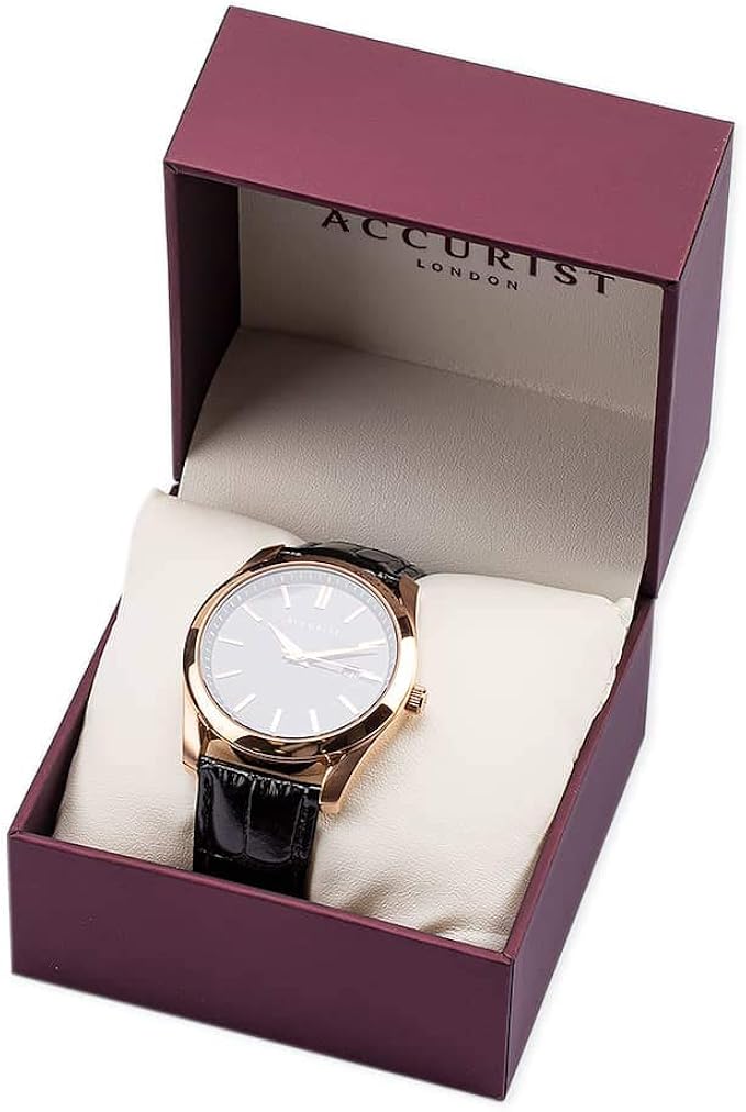 accurist 7275