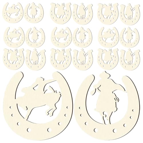 iplusmile  n `bv ؍  q   h  ؐ  n ؂蔲 ؍ XCX 