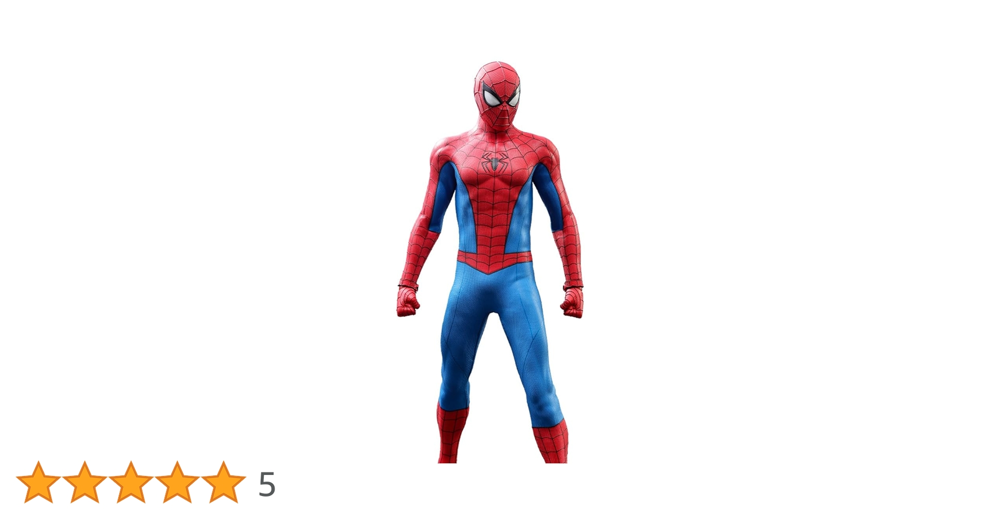 Amazon.co.jp: ビデオゲーム・マスターピース Marvel's Spider-Man