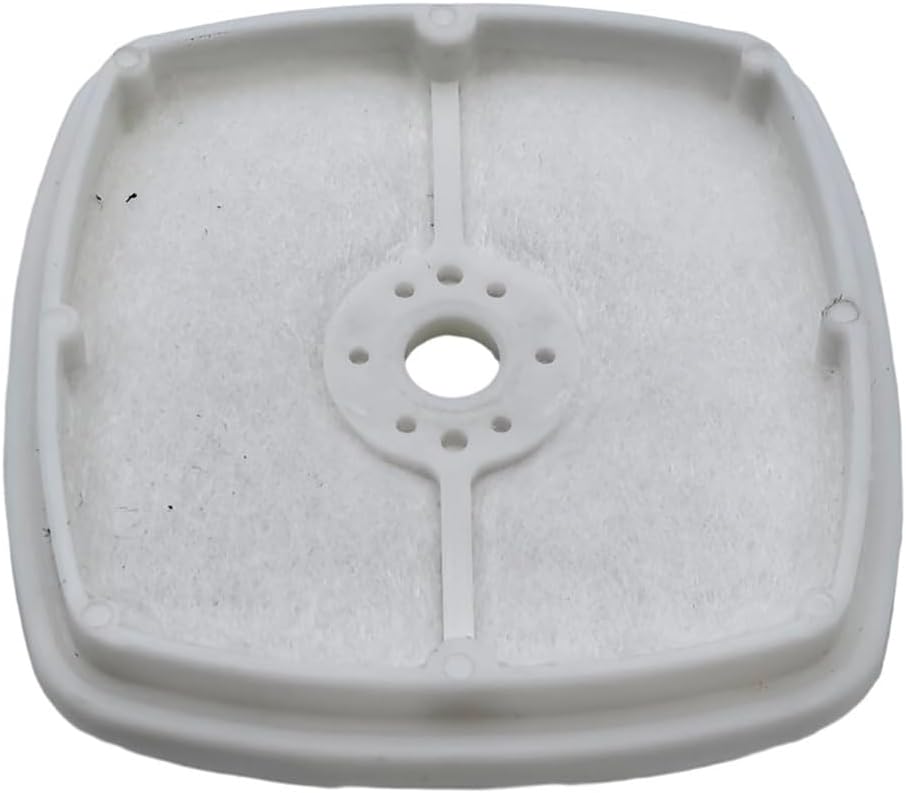 Air Filter Fit For SRM-266 SRM-280 PE-280 PB-251 PB-255 PB-265 Replaces A226000471 A226000472