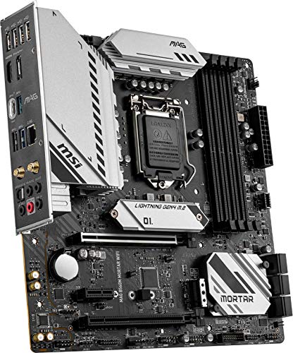 MSI-MAG-B560M-MORTAR-WIFI-Placa-base