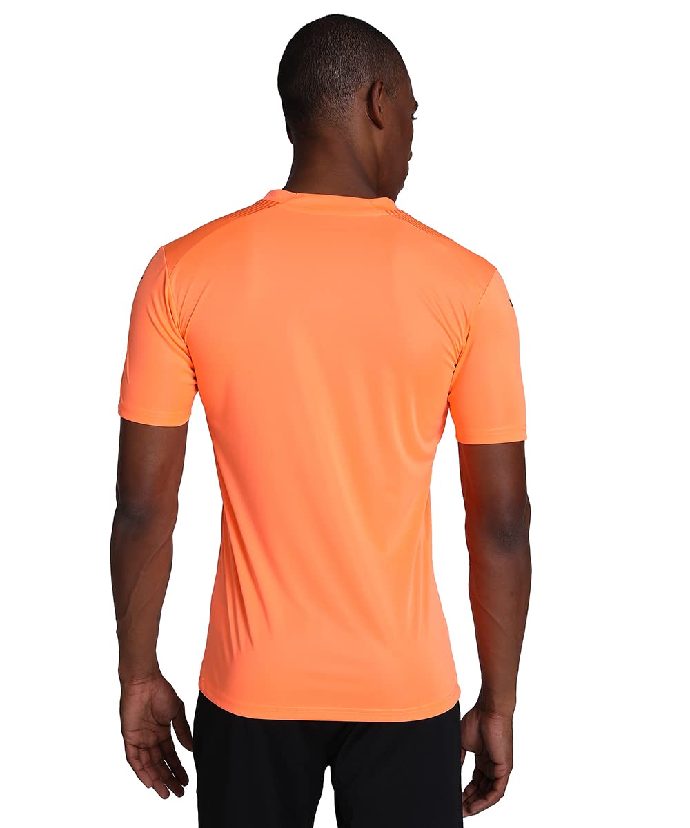 Puma Teamglory Jersey Jersey Hombre
