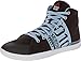 Reebok Men's Crossfit Lite TR Training Shoe