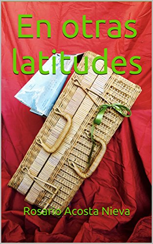 Télécharger En otras latitudes (Spanish Edition) Francais PDF