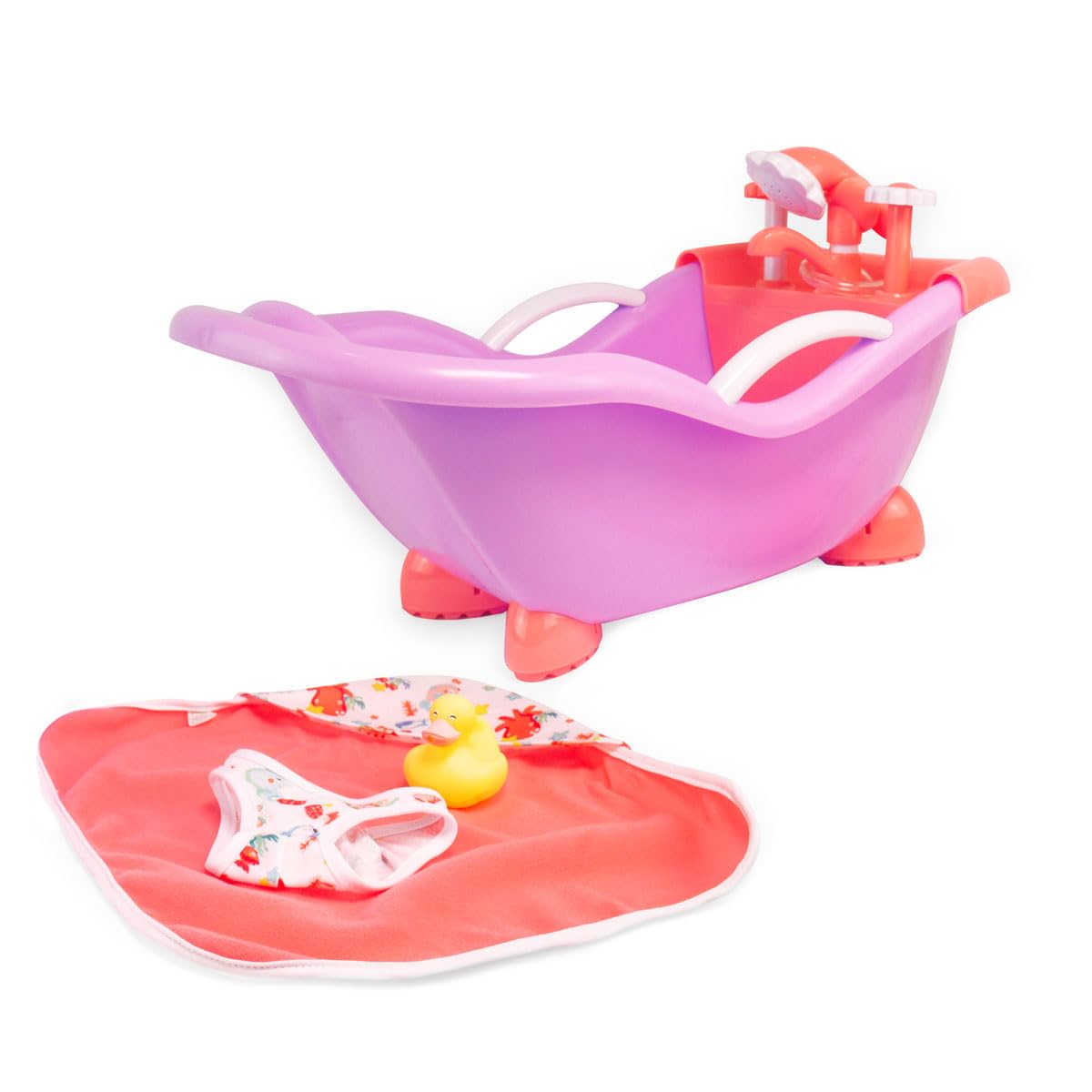 JC Toys Partner Toy HKT16305 - Cofanetto per bambini