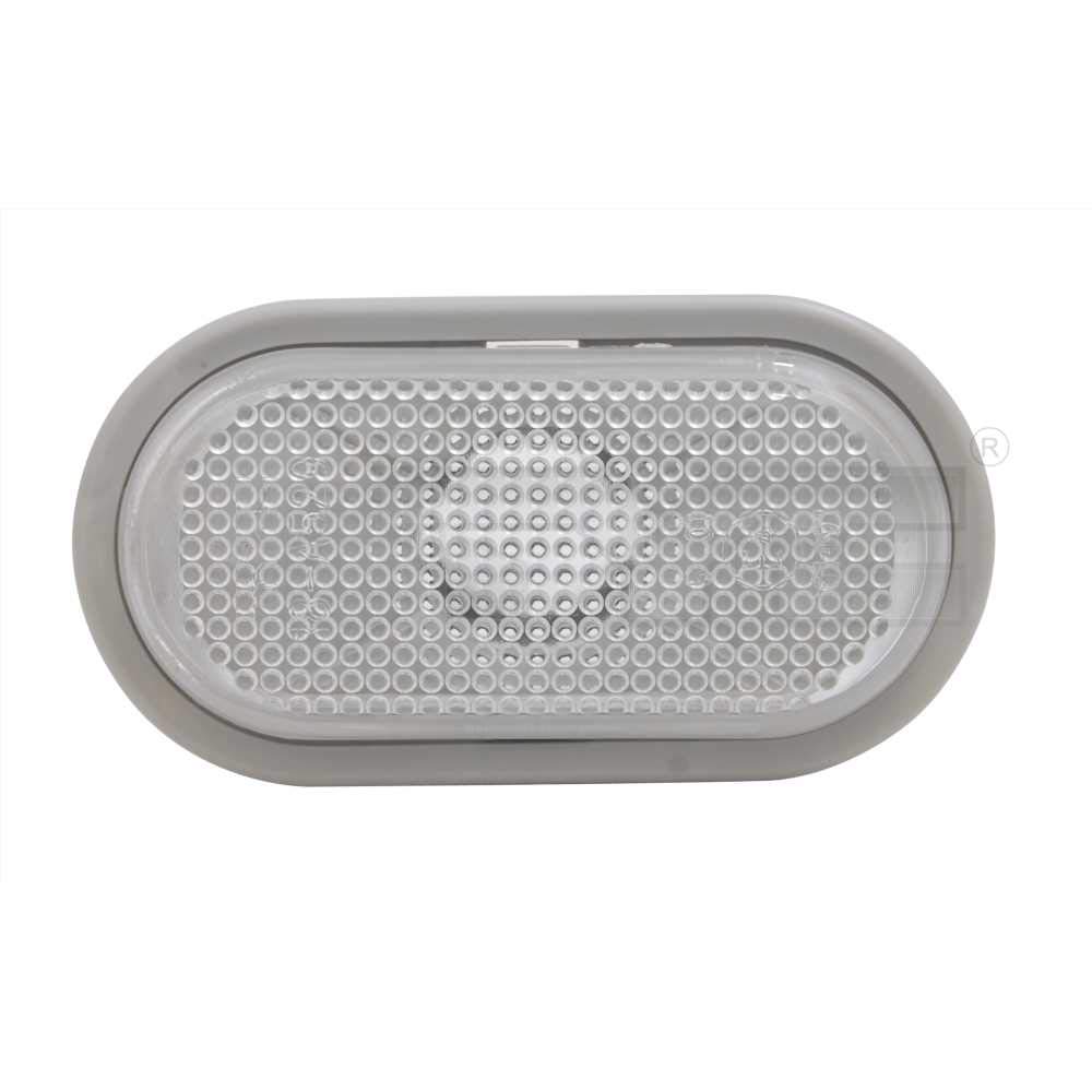 Goodpart TYC 18-0667-01-2 Indicator