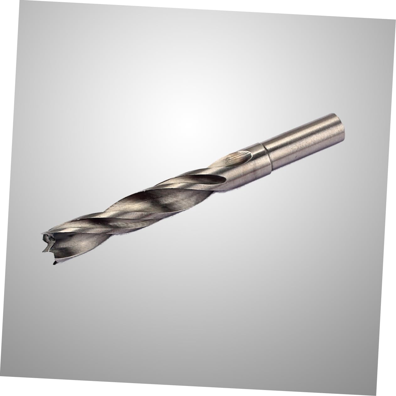 UKCOCO Drill Bit for Concrete Wood Metal Durable Multi Coated Tool for DIY and Engineering Use for Abrasive Materials and High Efficiency
