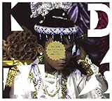 kdms  The New Old Normal