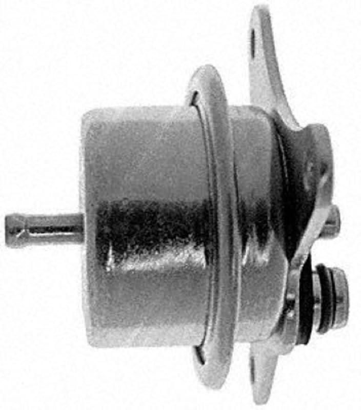 Kit de regulador de pressão de combustível Standard Motor Products PR188T – 1 unidade