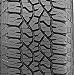 Goodyear Wrangler Workhorse AT All Terrain 265/70R16 112T Light Truck Tire