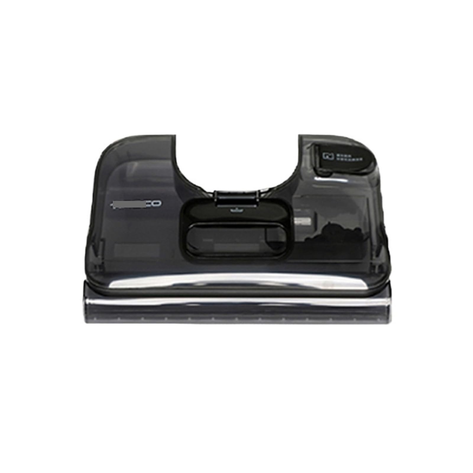 Réservoir d'eau propre pour Tineco FLOOR One S7 Stretch Ultra aspirateur