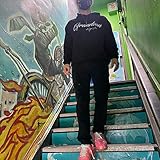 hockey stick bag australia  Stick To The Bag [Explicit]