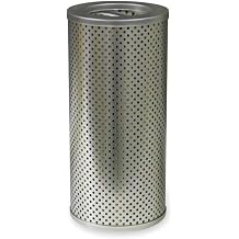 Baldwin Filter PT435 Hydraulic Element