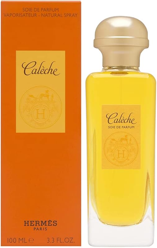 Hermès Calèche