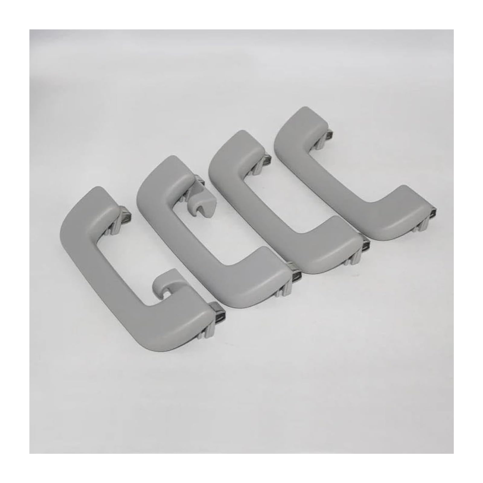 Poignée Porte Intérieure Voiture Pour A-udi A4 S4 A5 S5 2008-2014 RS5 Coupé Quattro