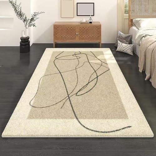 [NHYGDY] O J[ybg 100*160cm O}bg ӂӂ 킢 k ʐ^ ~ߕt 􂦂 GD I[V[YKɎgp g[Ή  J[8 NVbN ȒPɑ| Z^[O \t@ xbhTCh ϖՐ