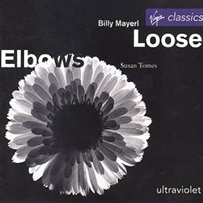 Loose Elbows