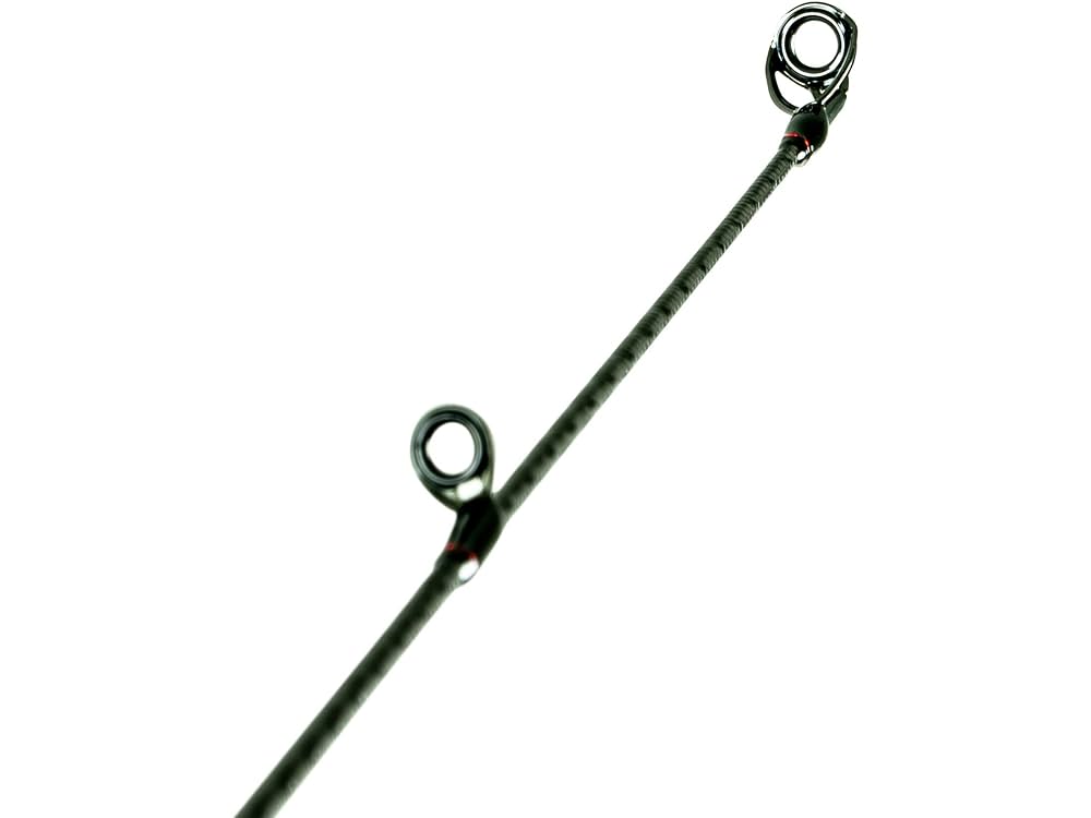 SHIMANO ZODIAS 7フィートロッド Amazon.co.jp: シマノ Zodias ZDPS70M5 7フィート 5ピース