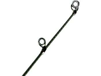 Amazon.co.jp: シマノ Zodias ZDPS70M5 7フィート 5ピース