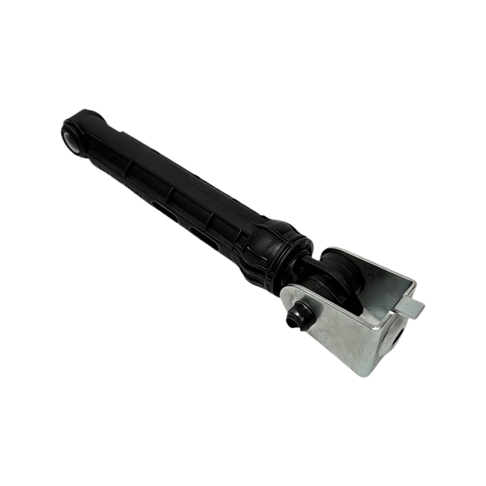 EEZII Washer Shock Absorber, Compatible For Haier
