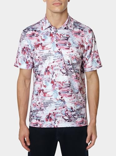 Robert Graham Men's Rrr247105cf