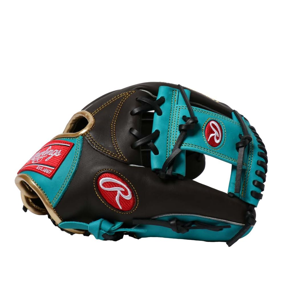Amazon | Rawlings(ローリングス) 軟式用 野球 野手用グローブ 軟式 AP
