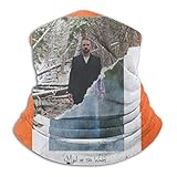 Comfortable & Breathable: High Quality Made, Comfortable Breathing.