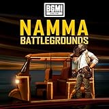 Namma BATTLEGROUNDS