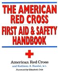 Safety First Aid Books