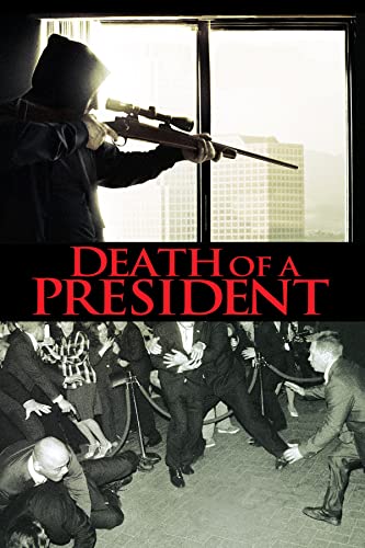Death of a President