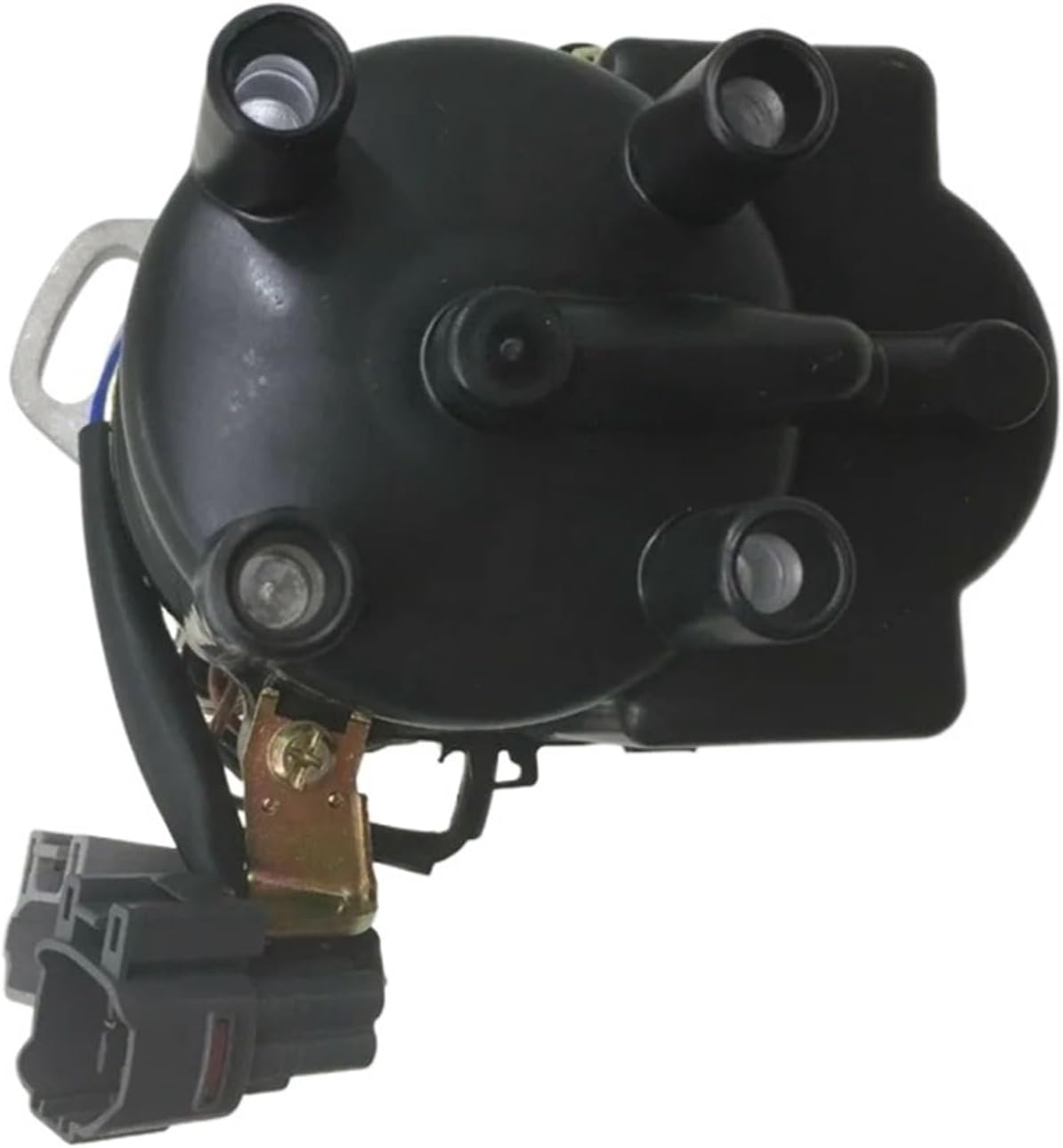 Distributor for Distributor Spectra Premium - 1.6L 4 Cyl 4AF-A67F