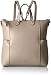 Nine West Nova Convertible Backpack
