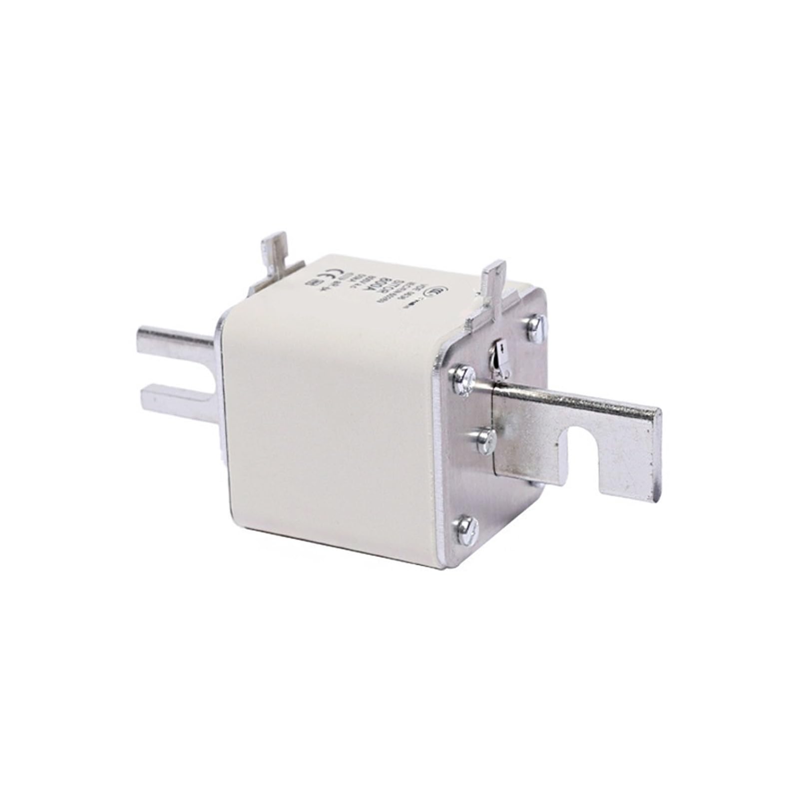 Fusible rapide basse tension 3NE3 338-8 3NE3 340-8 composant de rechange d'origine