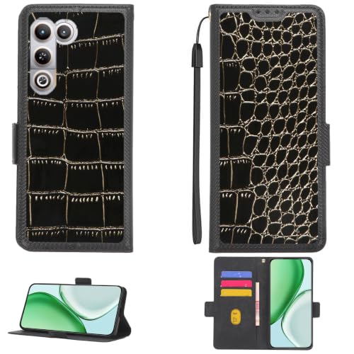 �Ή� Nubia Red Magic 11 Air Trace �P�[�X Phone Case EYP-H | [�K���X���X�N���[���v���e�N�^�[ 1��][RFID�u���b�N�@�\�t��]
