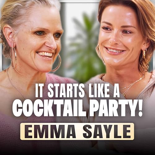 Celebrity Sex Parties: Founder of Killing Kittens tells us all! | Part 2